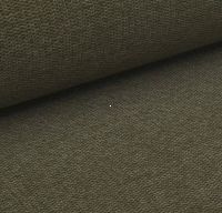 poťah: látka BREGO 77 olivová - ilustračný obrázok poťah: látka BREGO 77 olivová - ilustračný obrázok