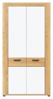 BESTO BT-08 skria 2D