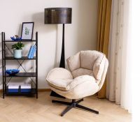 ilustra�n� obr�zok