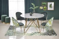 St�l BONELLO - ilustra�n� obr�zok