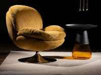 ilustra�n� obr�zok