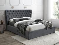 Poste� CARVEN VELVET 160