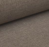 poťah: látka BREGO 34 béžová - ilustračný obrázok poťah: látka BREGO 34 béžová - ilustračný obrázok