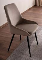 ilustračný obrázok ilustračný obrázok