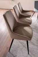 ilustračný obrázok ilustračný obrázok