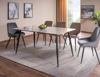 ilustračný obrázok ilustračný obrázok