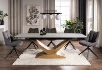 ilustra�n� obr�zok