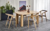 St�l ELEFANTE obdl�n�k - ilustra�n� obr�zok