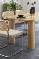 St�l ELEFANTE obdl�n�k - ilustra�n� obr�zok