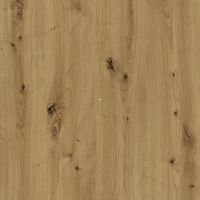 farba: dub artisan