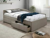 Poste� ELIOT VELVET 120