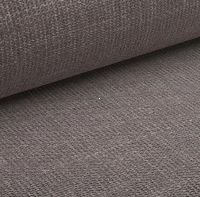 poah: ltka BJORN 34 bov - ilustran obrzok