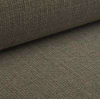 poťah: látka BJORN 77 olivová - ilustračný obrázok poťah: látka BJORN 77 olivová - ilustračný obrázok