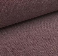 poah: ltka BJORN 99 vresov - ilustran obrzok