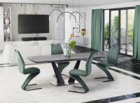 St�l FANGOR - ilustra�n� obr�zok