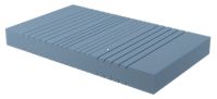 matrac IVANA PLUS 120x200 cm, ilustran obrzok