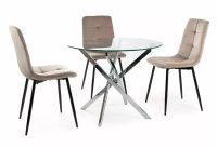 ilustračný obrázok ilustračný obrázok