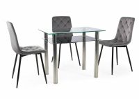 ilustračný obrázok ilustračný obrázok