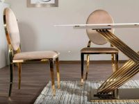 ilustračný obrázok ilustračný obrázok