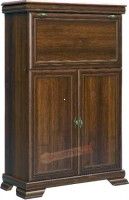 Barov skrinka KORA KK5, farba: samoa king,
