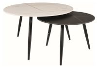 Konferen�n� stol�k KORA B