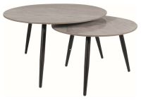 Konferen�n� stol�k KORA C