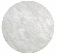 Konferen�n� stol�k KORA C, farba: siv�-ilustra�n� obr�zok