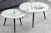 ilustra�n� obr�zok