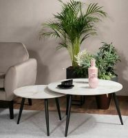 ilustra�n� obr�zok