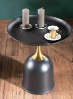 ilustra�n� obr�zok