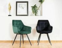 ilustračný obrázok ilustračný obrázok