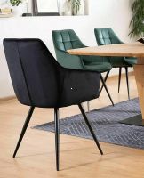 ilustračný obrázok ilustračný obrázok