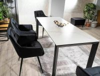 ilustračný obrázok ilustračný obrázok