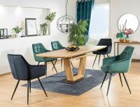 ilustračný obrázok ilustračný obrázok