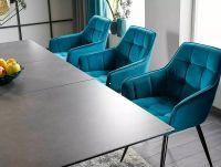 ilustračný obrázok ilustračný obrázok