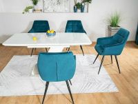 ilustračný obrázok ilustračný obrázok