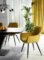 ilustračný obrázok ilustračný obrázok