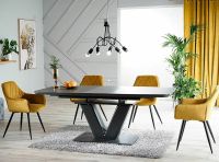 ilustračný obrázok ilustračný obrázok