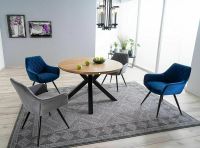 ilustračný obrázok ilustračný obrázok