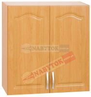 Sektorov kuchynsk linka LORA MDF KLASIK W80