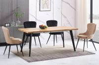 ilustračný obrázok ilustračný obrázok