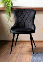 ilustračný obrázok ilustračný obrázok