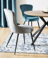 ilustračný obrázok ilustračný obrázok