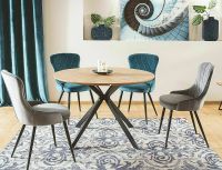 ilustračný obrázok ilustračný obrázok