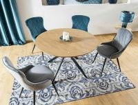 ilustračný obrázok ilustračný obrázok