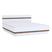 LYNATET typ 94 poste 160