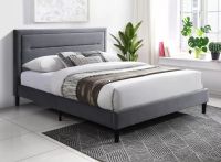 Poste� MALAGA VELVET 160