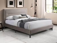 Poste� MALAGA VELVET 160