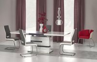 St�l MONACO - ilustra�n� obr�zok