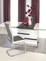 St�l MONACO - ilustra�n� obr�zok